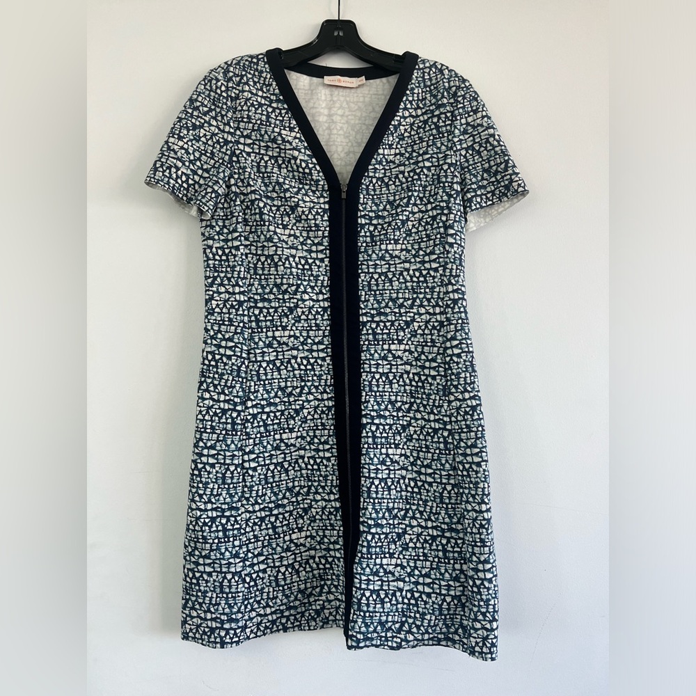 Beautiful Tory Burch Dress!!